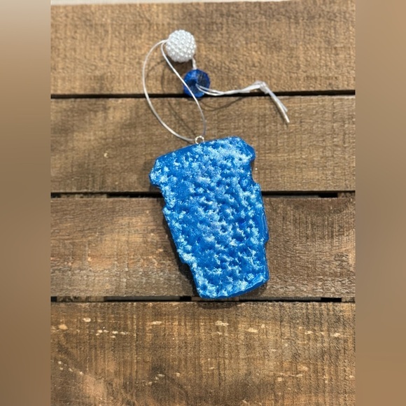 FRESHIE - Picture 2 of 2